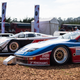 300ZX IMSA GTS